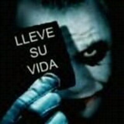 Profile Picture of La Logia (@Mario1Alva) on Twitter