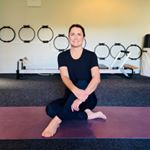 Profile Picture of Catherine Read (@catherine.pilates) on Instagram