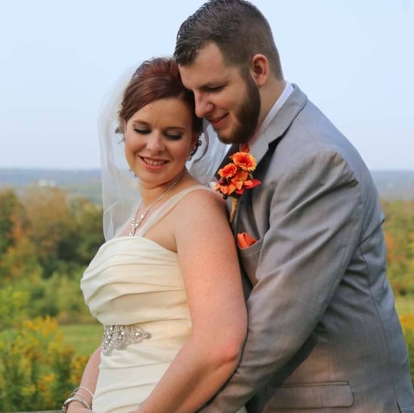 Profile Picture of Tom Makowski (@chefmakowski) on Poshmark