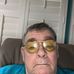 Profile Picture of Peter Camuso (@peter.camuso.5) on Facebook