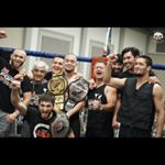 Profile Picture of Jeff Carvalho (@coach_jeffcarvalho) on Instagram