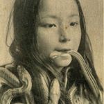 Profile Picture of Kim Perez (@kimingmingming) on Instagram