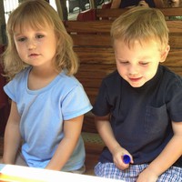 Profile Picture of Kevin Folk (@kevin-folk-6) on Quora