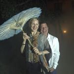 Profile Picture of Zoe Bradley (@z_brads) on Instagram