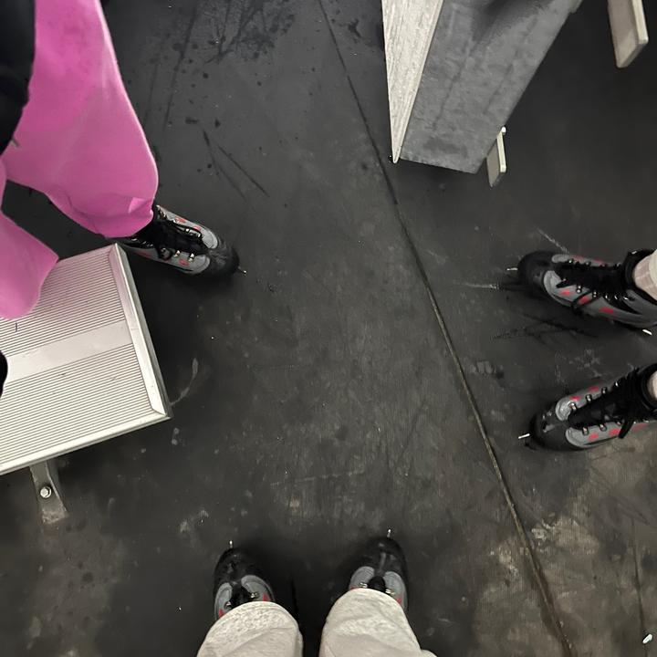 Profile Picture of Roxanne Weber (@roxanne.weber) on Tiktok