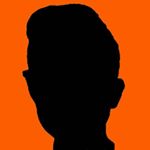 Profile Picture of Jacob Farley (@tweasy_jacob) on Instagram