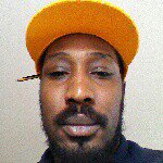 Profile Picture of Christopher Tulloch (@damn_the_defiant) on Instagram