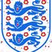 Profile Picture of Adrian Broadhead (@adrian.broadhead.16) on Facebook