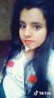 Profile Picture of   TikTok ရှိ Mohini Prasad... (@mohiniprasad71) on Tiktok