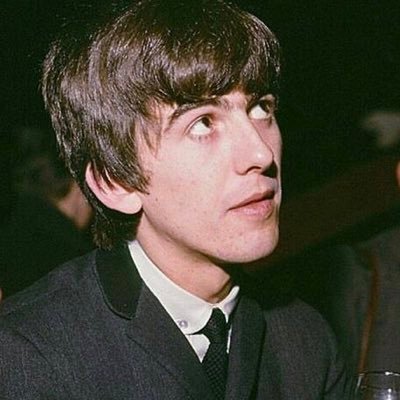 Profile Picture of Matthew Gearhart (@MatthewG3arhart) on Twitter