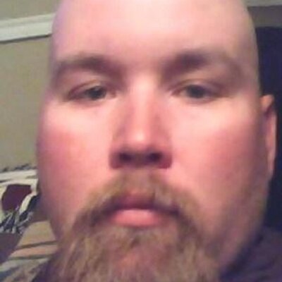 Profile Picture of Matthew Hayen (@Fireplug90) on Twitter