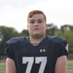 Profile Picture of Connor Corcoran (@__connor_corcoran__) on Instagram