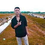 Profile Picture of Daniel (@daniel_bacot771) on Instagram