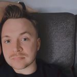 Profile Picture of Jonathan Miller (@jonathanmiller24) on Instagram