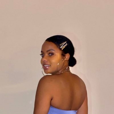 Profile Picture of Desch (@descha_bryan) on Twitter