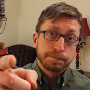 Profile Picture of Timothy Kiefer (@TKtalks2u) on Youtube