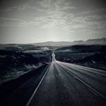 Profile Picture of Joel Stutzman (@stutzmanjoel) on Instagram