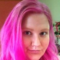 Profile Picture of Stefanie-faye Hobson (@stefanie-faye-hobson) on Quora