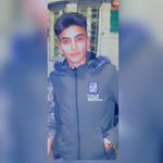 Profile Picture of ÃhMaD_SaŁŁØuM♛ ☽▄▃▂☮ 💖🌚💫👑 (@sultan_sa_1) on Instagram