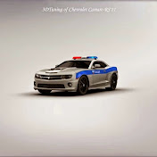 Joshua Valdivia (Mario&Luigi Gamer3669) - Youtube Profile Picture of Joshua Valdivia (Mario&Luigi Gamer3669) (@joshuavaldivia1199) on Youtube