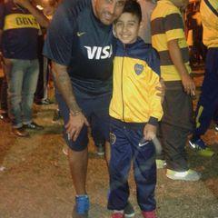 Brian Aguero - Twitter Profile Picture of Brian Aguero (@brianaguero173) on Twitter