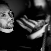 Profile Picture of Mike Hamblin (@mikehamblin) on Youtube