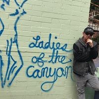 Profile Picture of Scott Hudgins (@scott-hudgins-2) on Quora