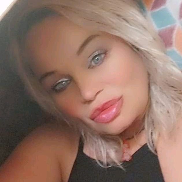 Profile Picture of lulutiktok.com/@tinaschee (@tinaschee) on Tiktok