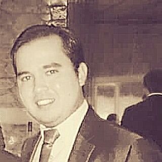 Profile Picture of Felipe Palacios (@FelipePalacios) on Twitter