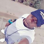 Georgely elion - Instagram Profile Picture of Georgely elion (@georgelyelion) on Instagram