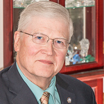 Profile Picture of Jim Williams (@jim williams ri) on Flickr