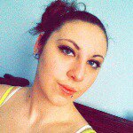 Profile Picture of Brianna Nichole Coffman (@_breestter_) on Instagram