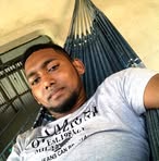 Profile Picture of Andre Singh (@andre.singh.359) on Facebook