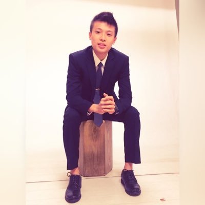 Profile Picture of Yeh Peng (@denis00628) on Twitter