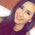 Profile Picture of Cassie Beasley (@cassiemariebeasley) on Facebook
