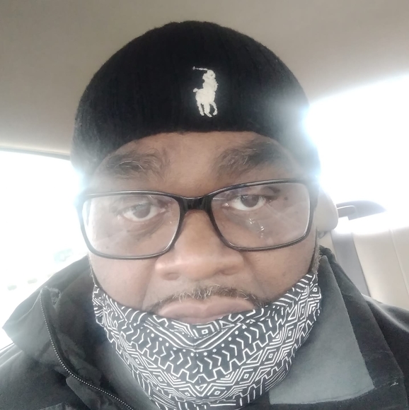 Profile Picture of Mark Carroll (@carroll22ky) on Poshmark