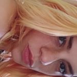 Profile Picture of Taylor Erwin (@tay.plants) on Instagram