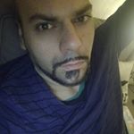 Profile Picture of Michele Scotto di Perrotolo (@michelescottodiperrotolo) on Instagram