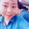 Profile Picture of Jamie Lin (@@jamiefrog) on Tiktok