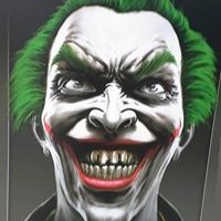 Profile Picture of Mark Carroll (@mark-carroll-62) on Quora