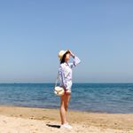 Profile Picture of Yao Tong (@tongyao.1998) on Instagram