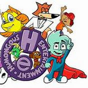 Profile Picture of Gary Marcus (@garymarcus3638) on Youtube