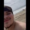Profile Picture of Devin Matthews (@@devinmatthews23) on Tiktok