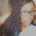 Profile Picture of Kayla Crawford (@kayla.crawford.712714) on Facebook