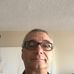 Profile Picture of Normand Chouinard (@Normand-Chouinard) on Facebook