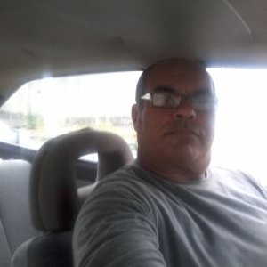 Profile Picture of Rene Aguiar (@aguiarene) on Twitter