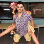 Profile Picture of Andrew Farias (@andrew_farias56) on Instagram