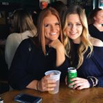 Profile Picture of Julia Rubin (@juliarubin18) on Instagram