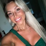 Profile Picture of BETTINA BJØRNÅ (@bettinabjorna) on Instagram