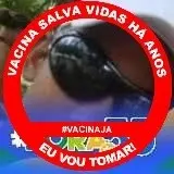 Profile Picture of wandrosmaruyama (@wandrosmaruyama) on Tiktok